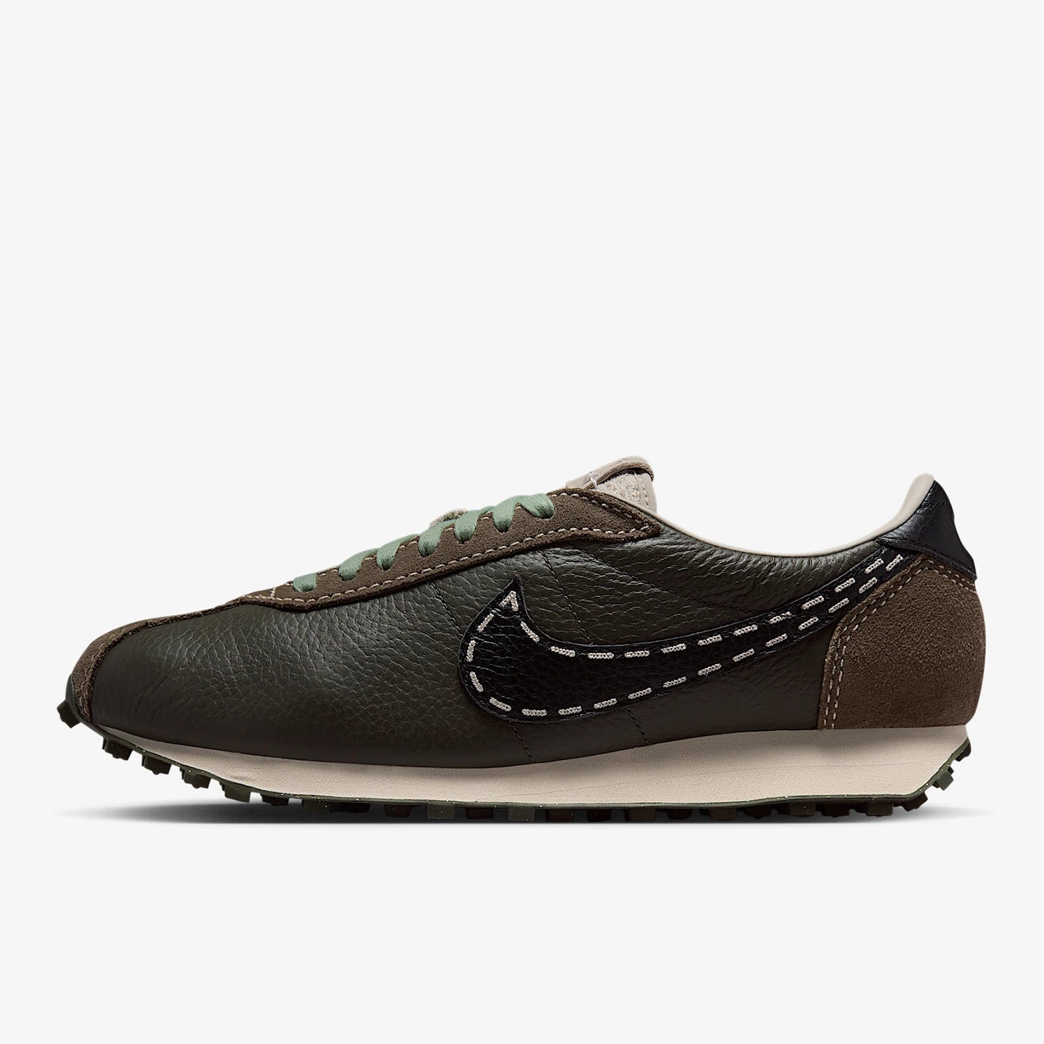 Nike Men's Wear-Resistant Sports Running & Casual Shoes