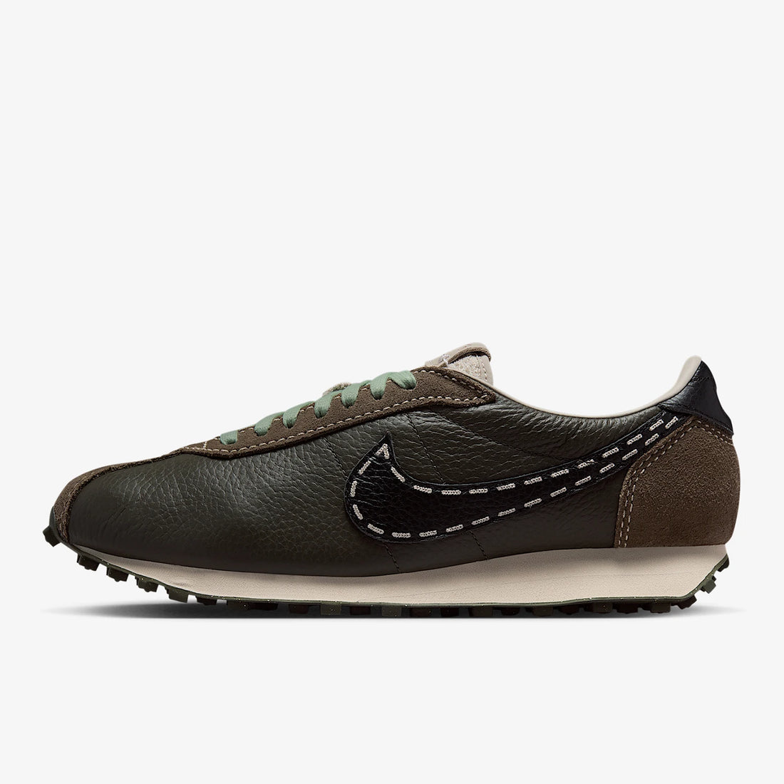 Nike Men's Wear-Resistant Sports Running & Casual Shoes