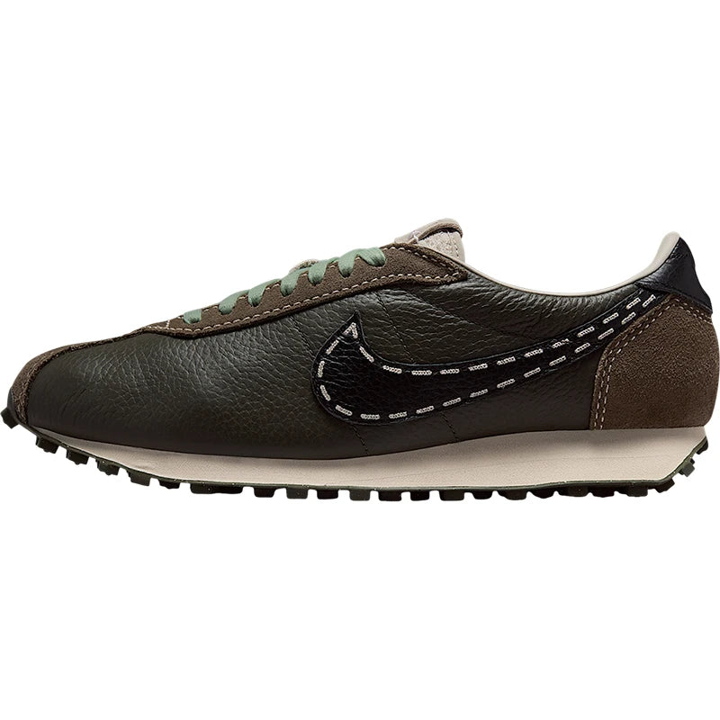 Nike Men's Wear-Resistant Sports Running & Casual Shoes