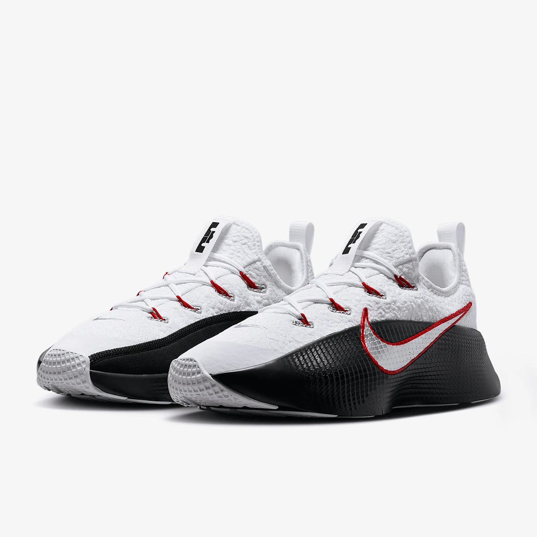 Nike LeBron TR 1 Men's Low Top Training Shoes Gym Running Shoes