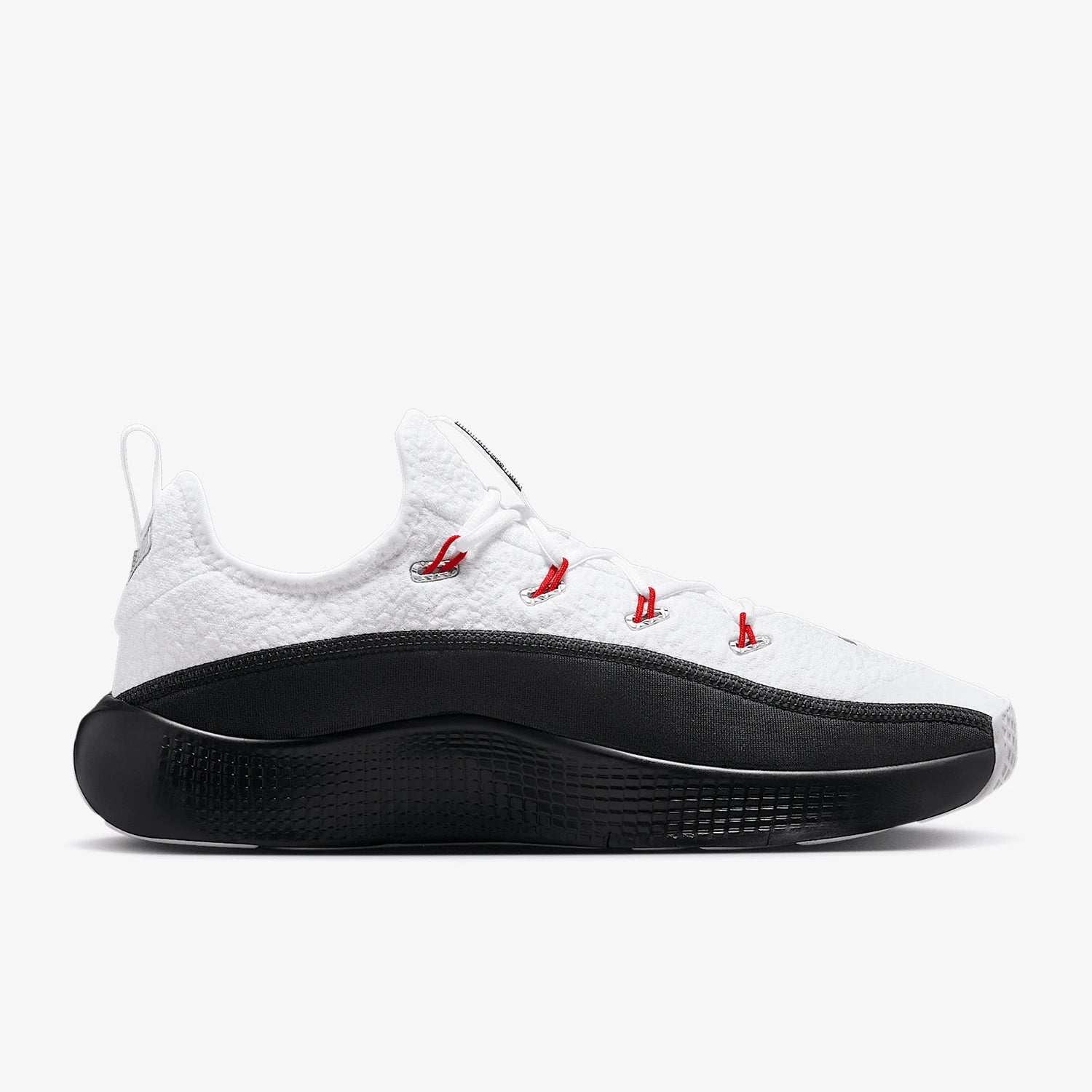 Nike LeBron TR 1 Men's Low Top Training Shoes Gym Running Shoes