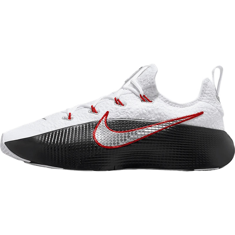 Nike LeBron TR 1 Men's Low Top Training Shoes Gym Running Shoes