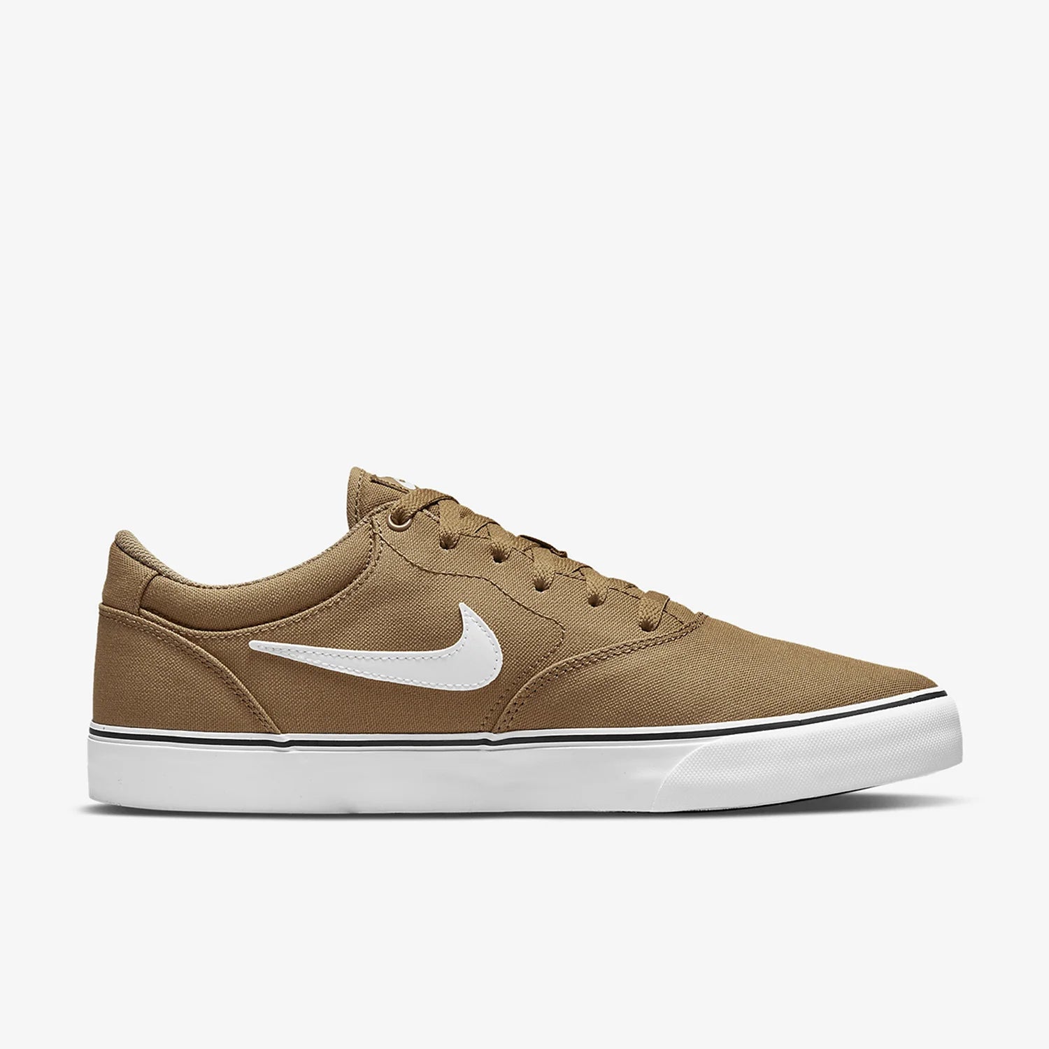 Modern Nike Mens Casual Sneakers Pump Shoes
