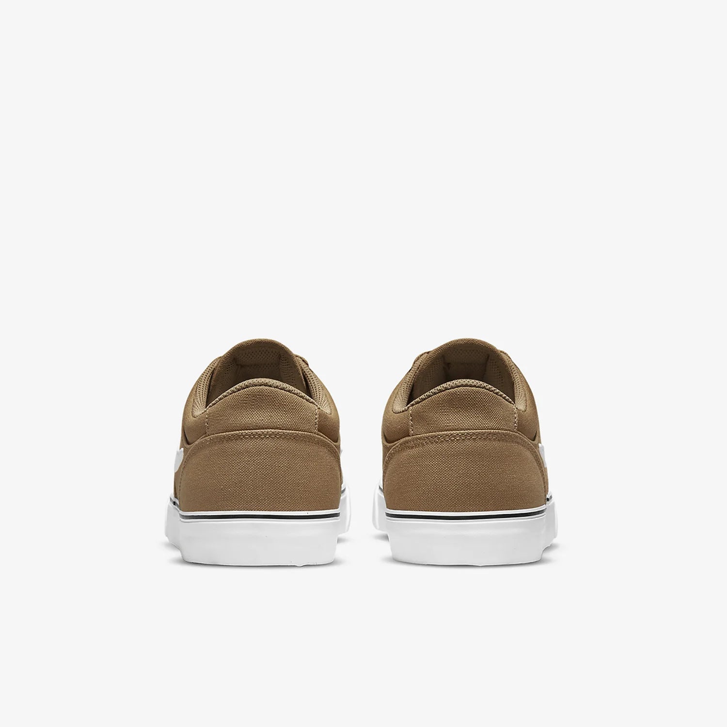Modern Nike Mens Casual Sneakers Pump Shoes
