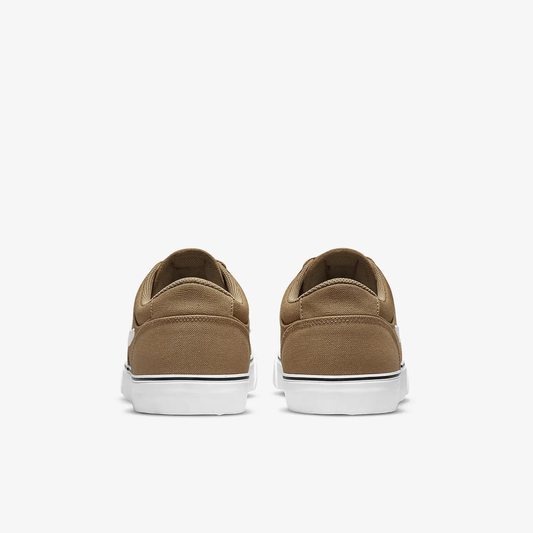 Modern Nike Mens Casual Sneakers Pump Shoes