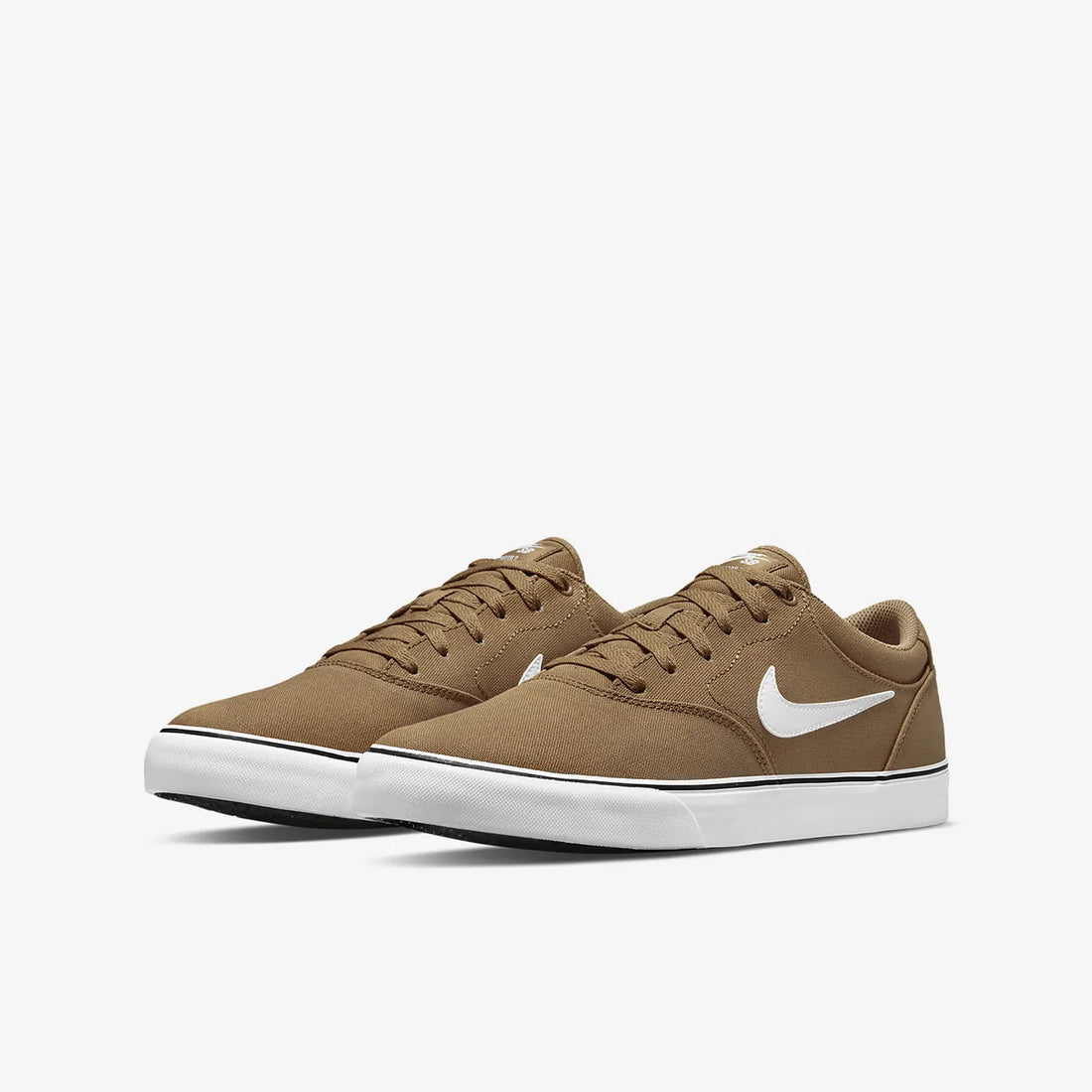 Modern Nike Mens Casual Sneakers Pump Shoes