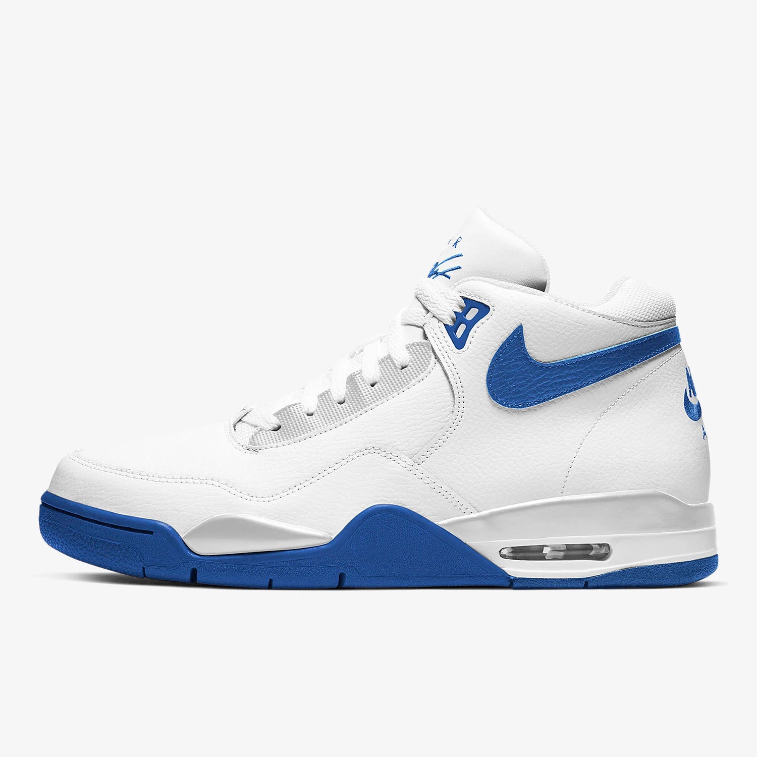 Jordan Luka Men's Low Cut Basketball Shoes | Mens Sports Performance Sneakers