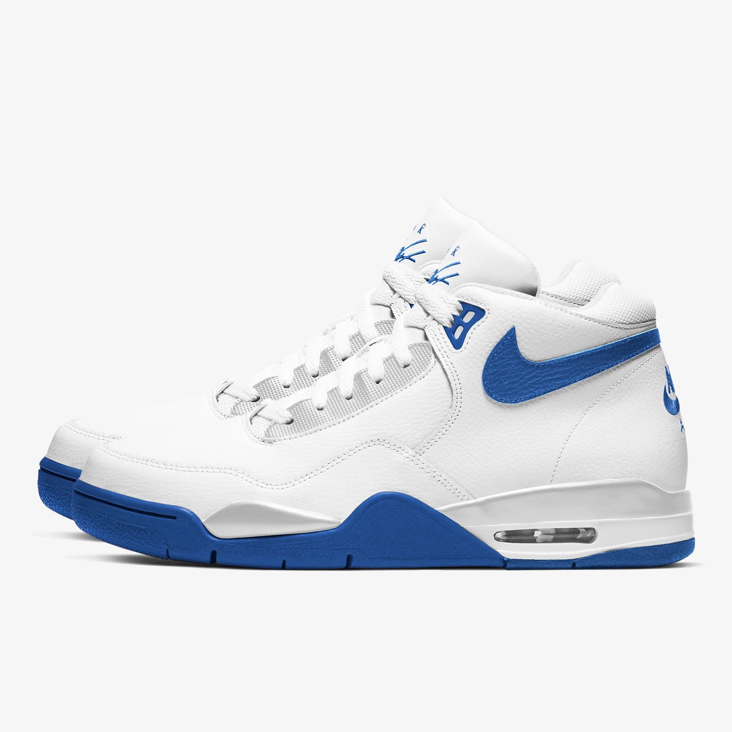 Jordan Luka Men's Low Cut Basketball Shoes | Mens Sports Performance Sneakers