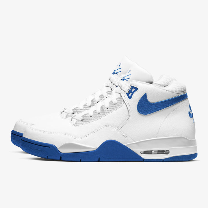 Jordan Luka Men's Low Cut Basketball Shoes | Mens Sports Performance Sneakers