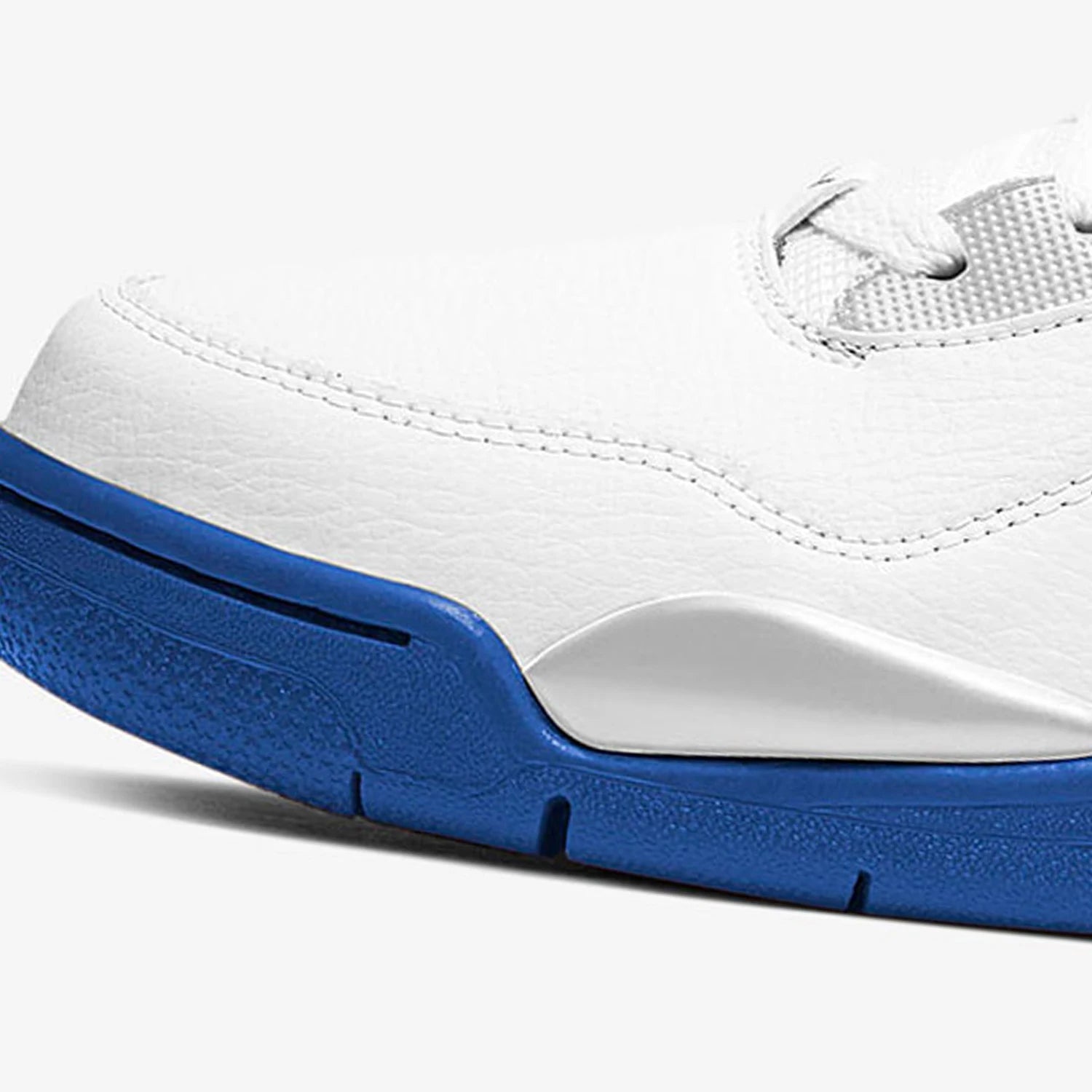 Jordan Luka Men's Low Cut Basketball Shoes | Mens Sports Performance Sneakers