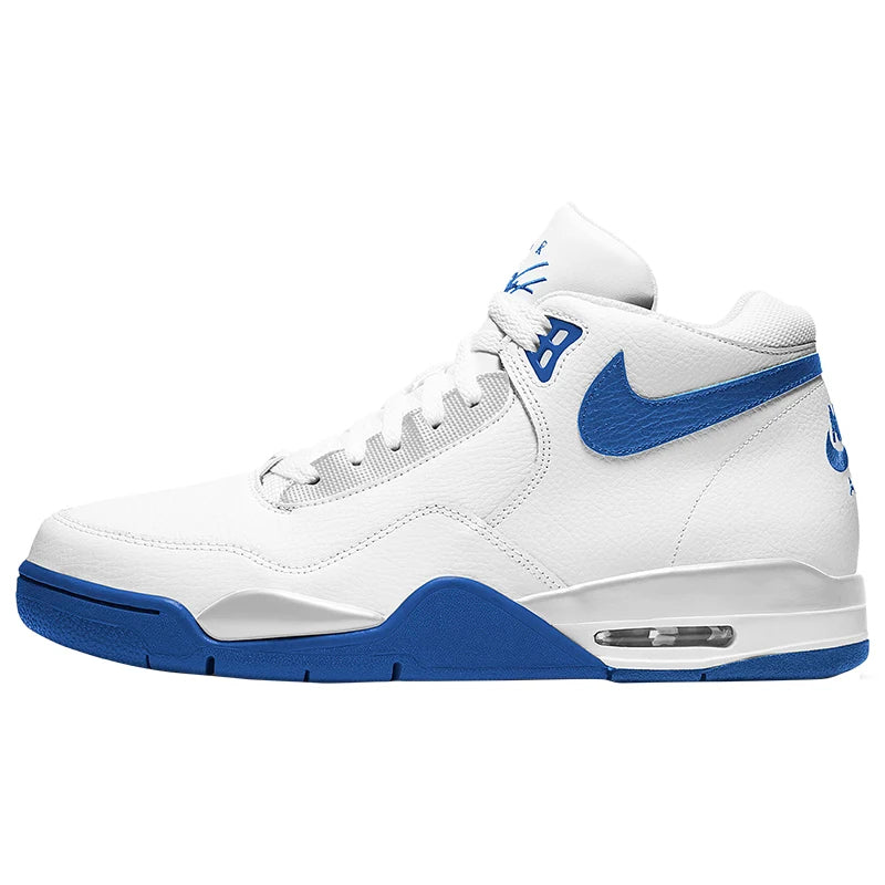 Jordan Luka Men's Low Cut Basketball Shoes | Mens Sports Performance Sneakers