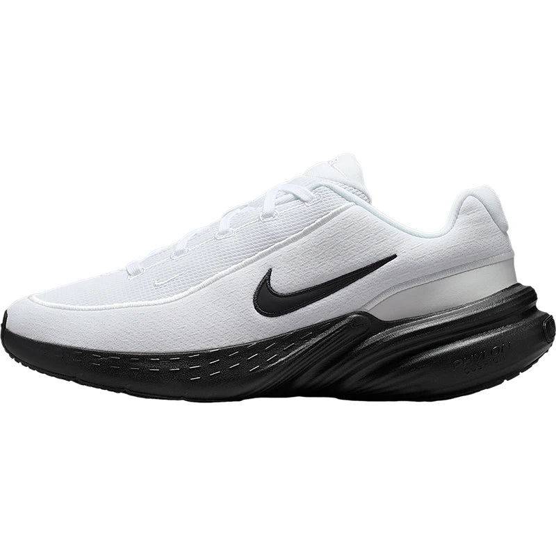 Nike Genuine Uplift Running Men's Classic Lightweight Sports Shoes