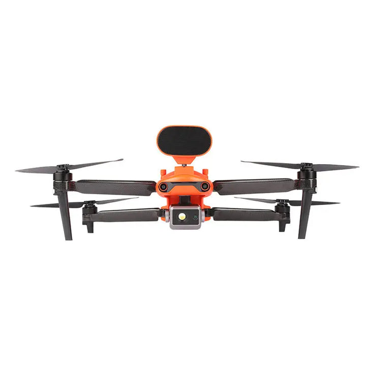 Autel Robotics EVO 2Dual 640T Enterprise Speaker+Searchlight+Night Navigation Light+Screen Remote Control
