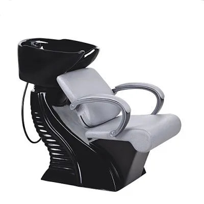 Shampoo Unit / Salon Shampoo Stations / Shampoo Bowl Backwash Unit