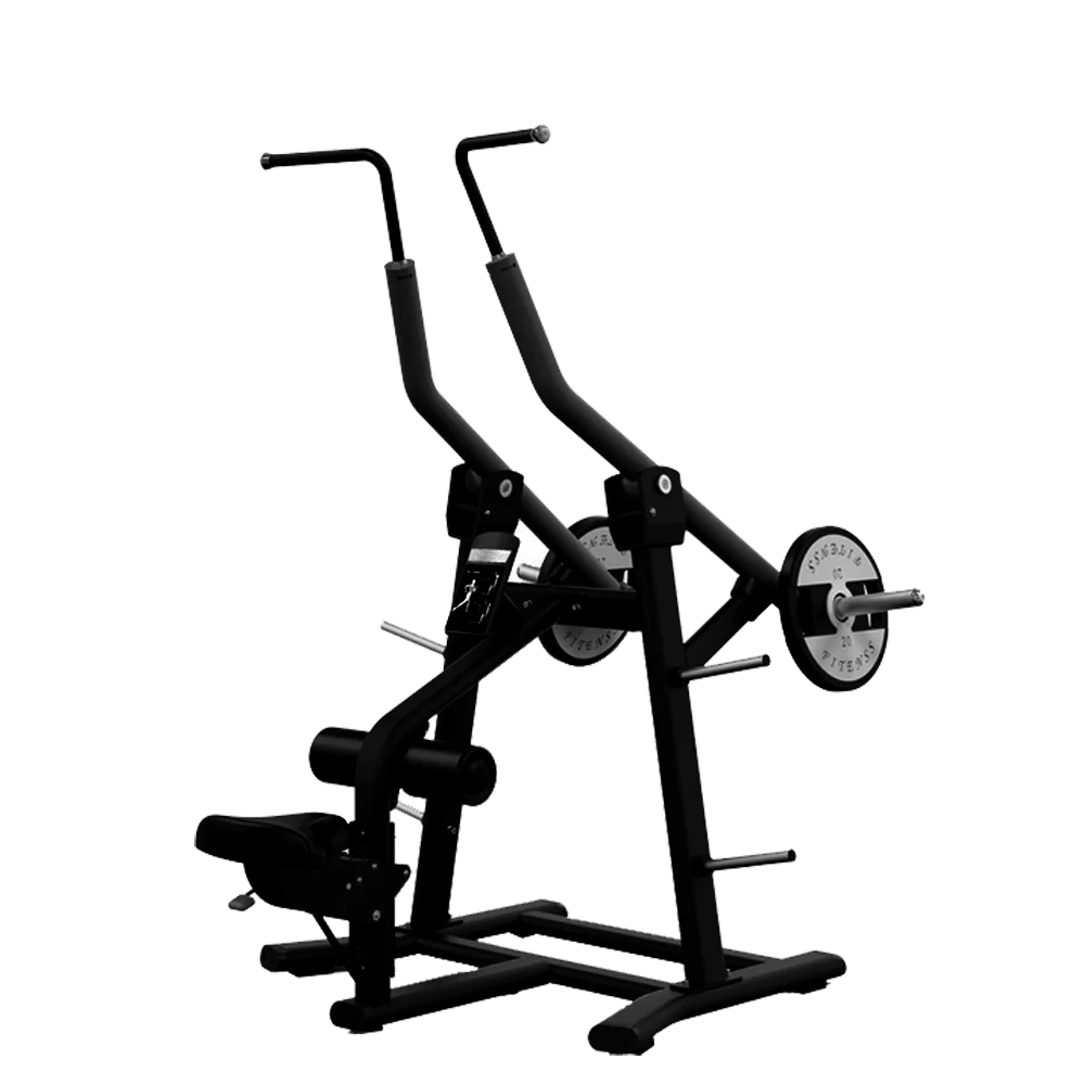 New Commercial Gym Fitness Multi Functional Inclined Machine