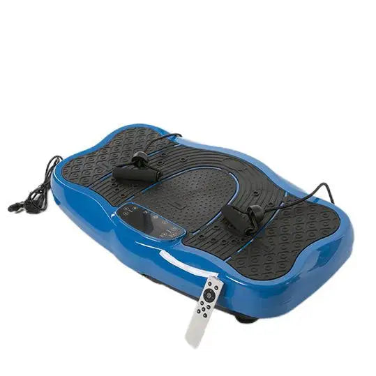 New Multifunctional Home Fitness Workout Fat Reduction scale