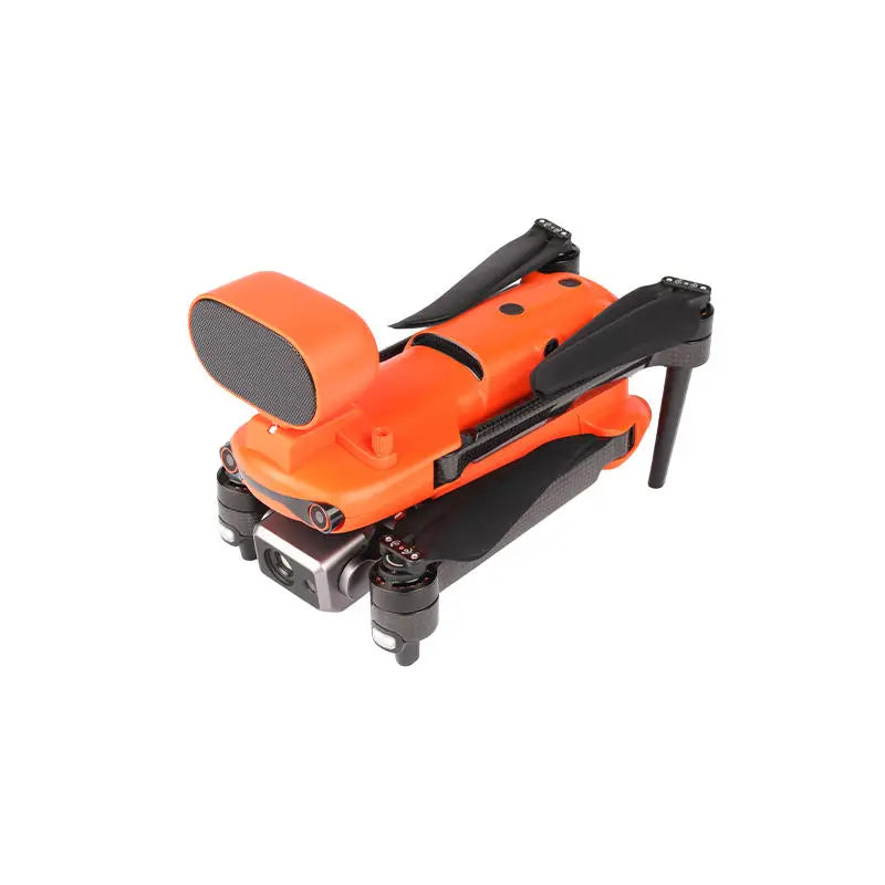Autel Robotics EVO 2Dual 640T Enterprise Speaker+Searchlight+Night Navigation Light+Screen Remote Control