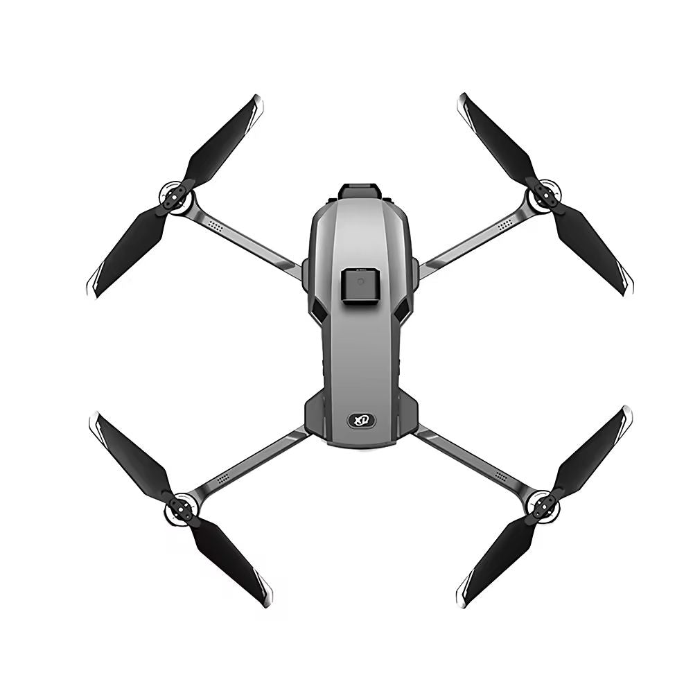 S880 Pro MAX Omnidirectional Obstacle Avoidance GPS Multipurpose Drone