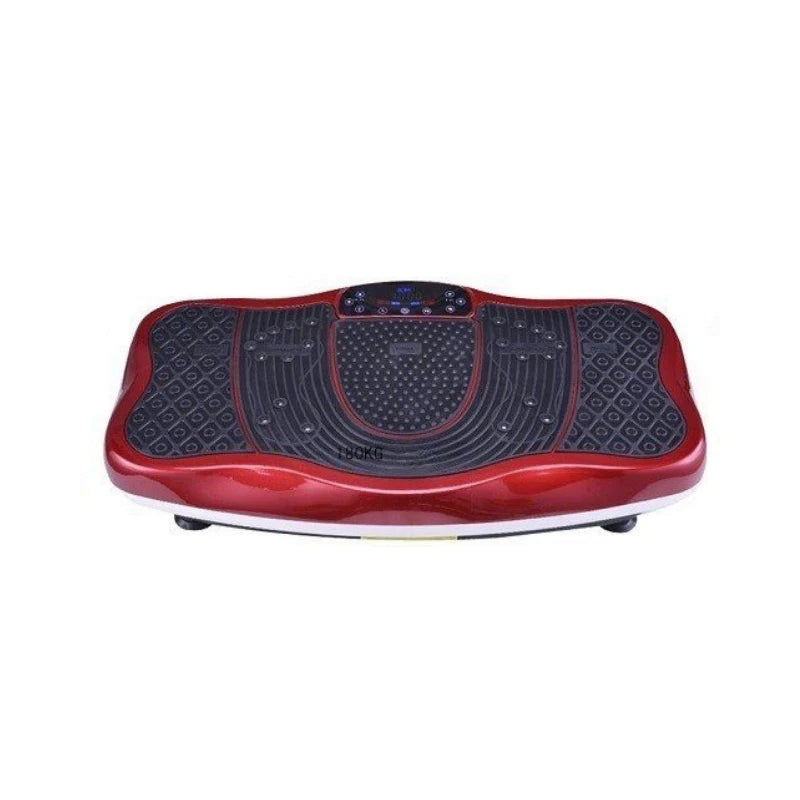 New Multifunctional Home Fitness Workout Fat Reduction scale