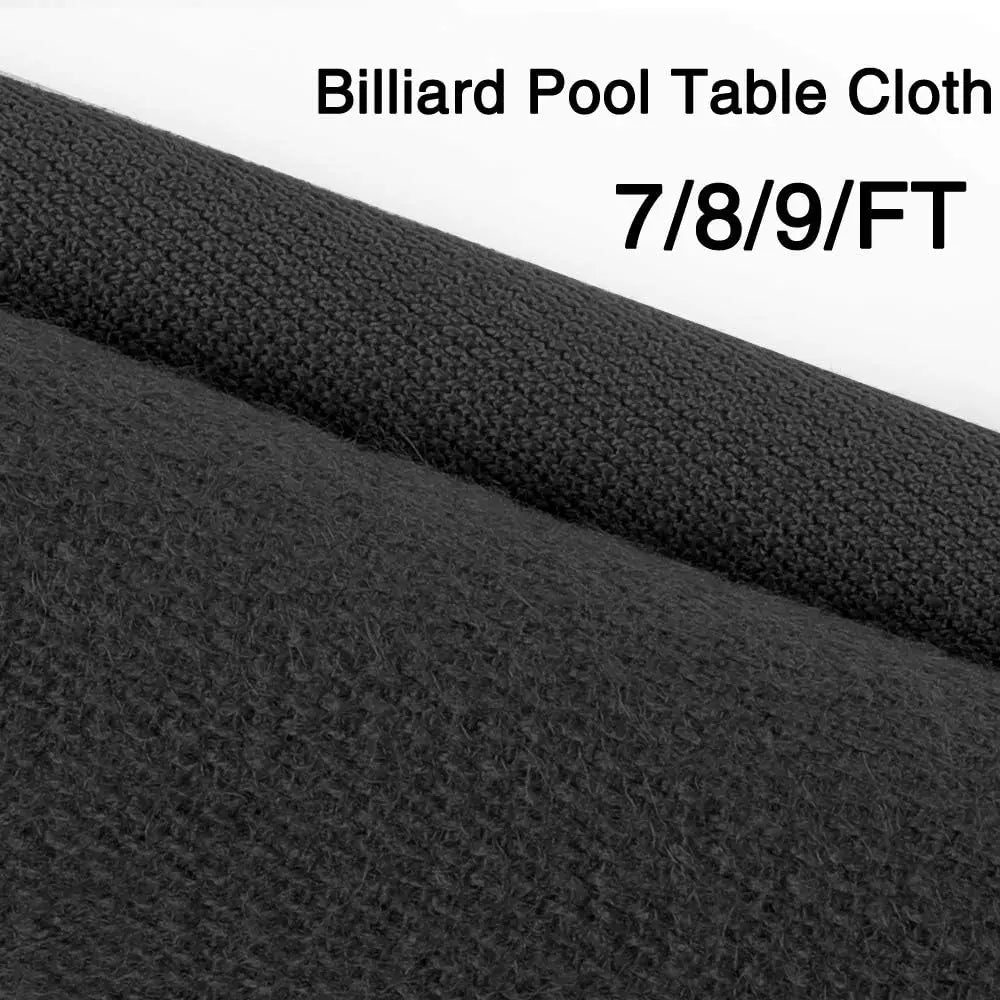 New Luxury Slate Pool Table – Premium Home & Club Edition