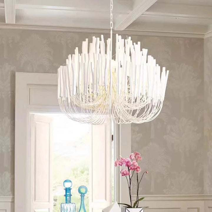 Premium Quality Modern Style Decoration Home Villa Pendant Light for Dining Room