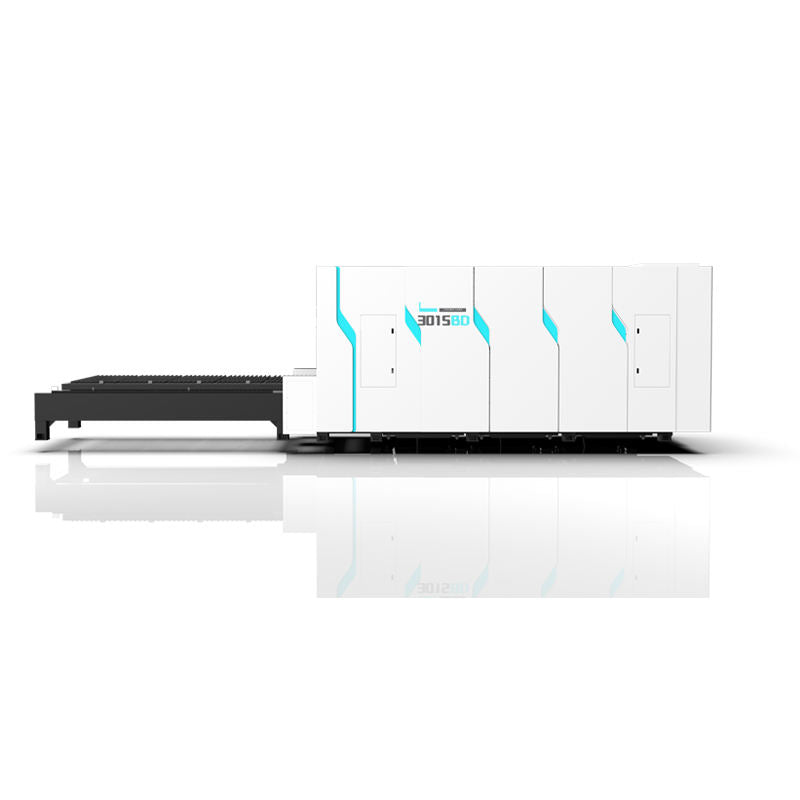 Large industrial machine with '3D Systems' branding on a white background