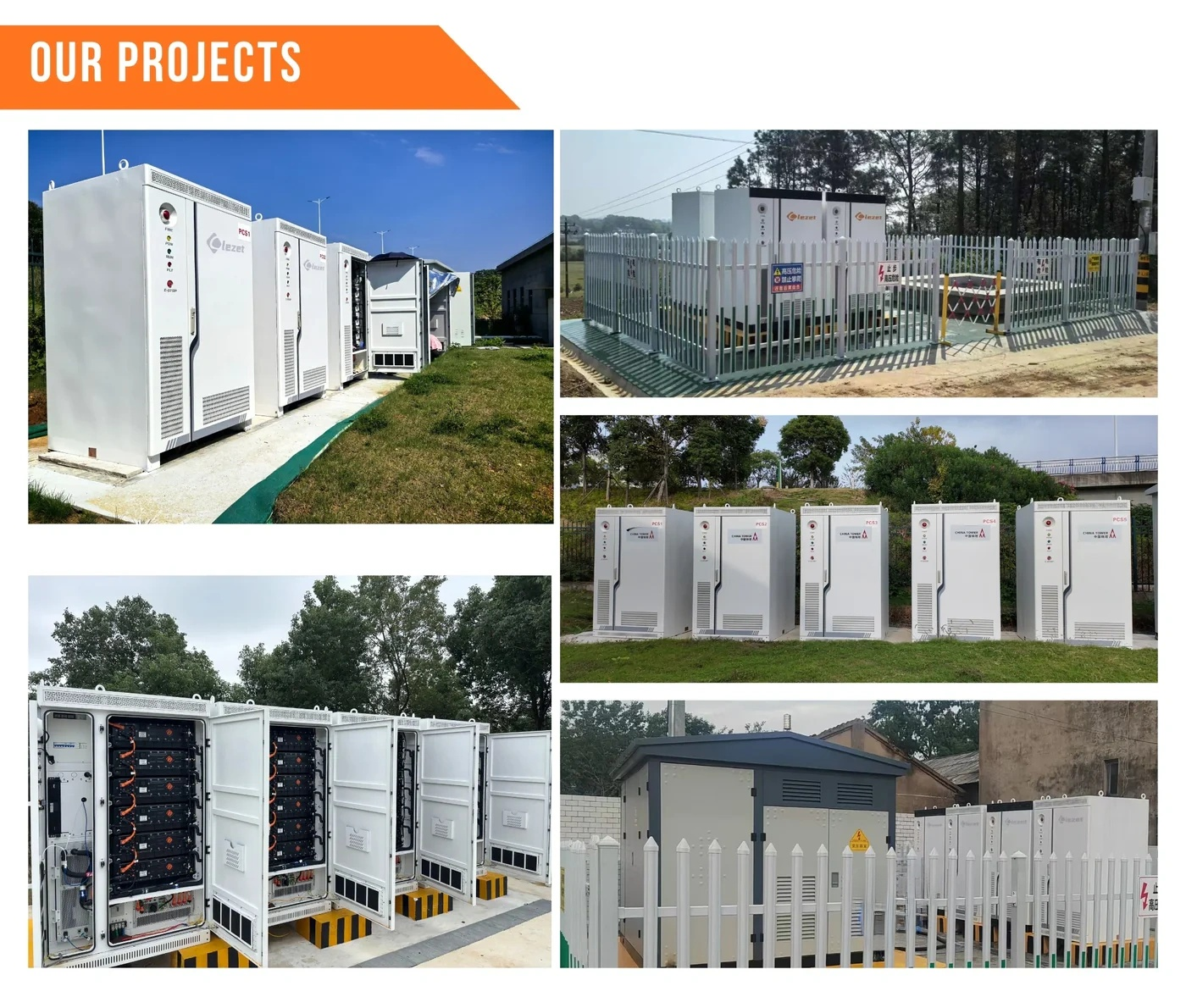 New High Power 5000Kva 35Kv Three-Phase Solar Inverter Transformer