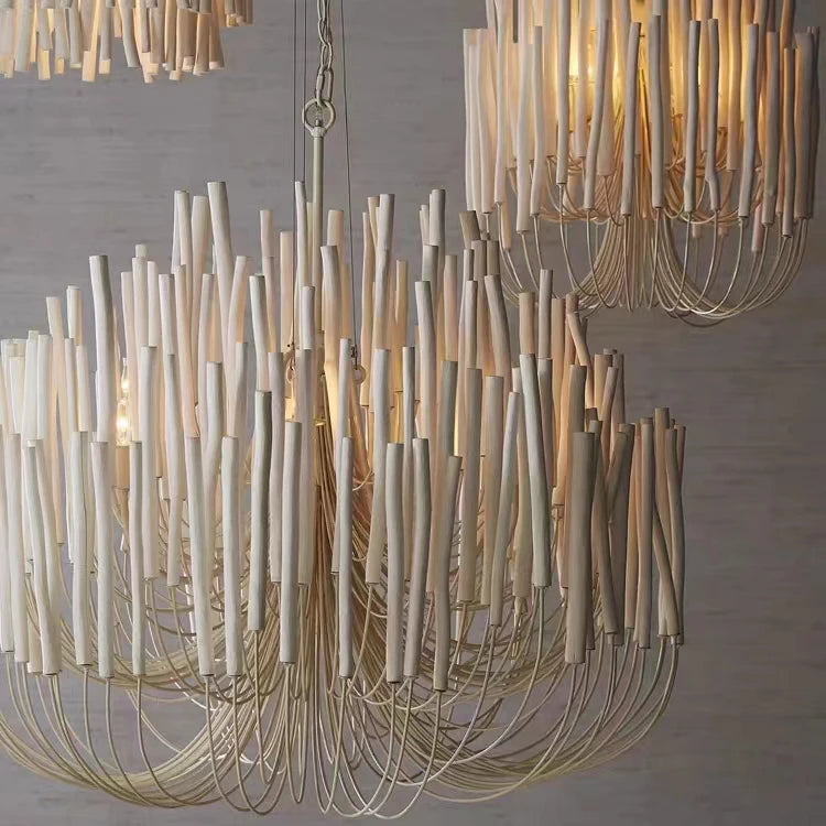 Premium Quality Modern Style Decoration Home Villa Pendant Light for Dining Room