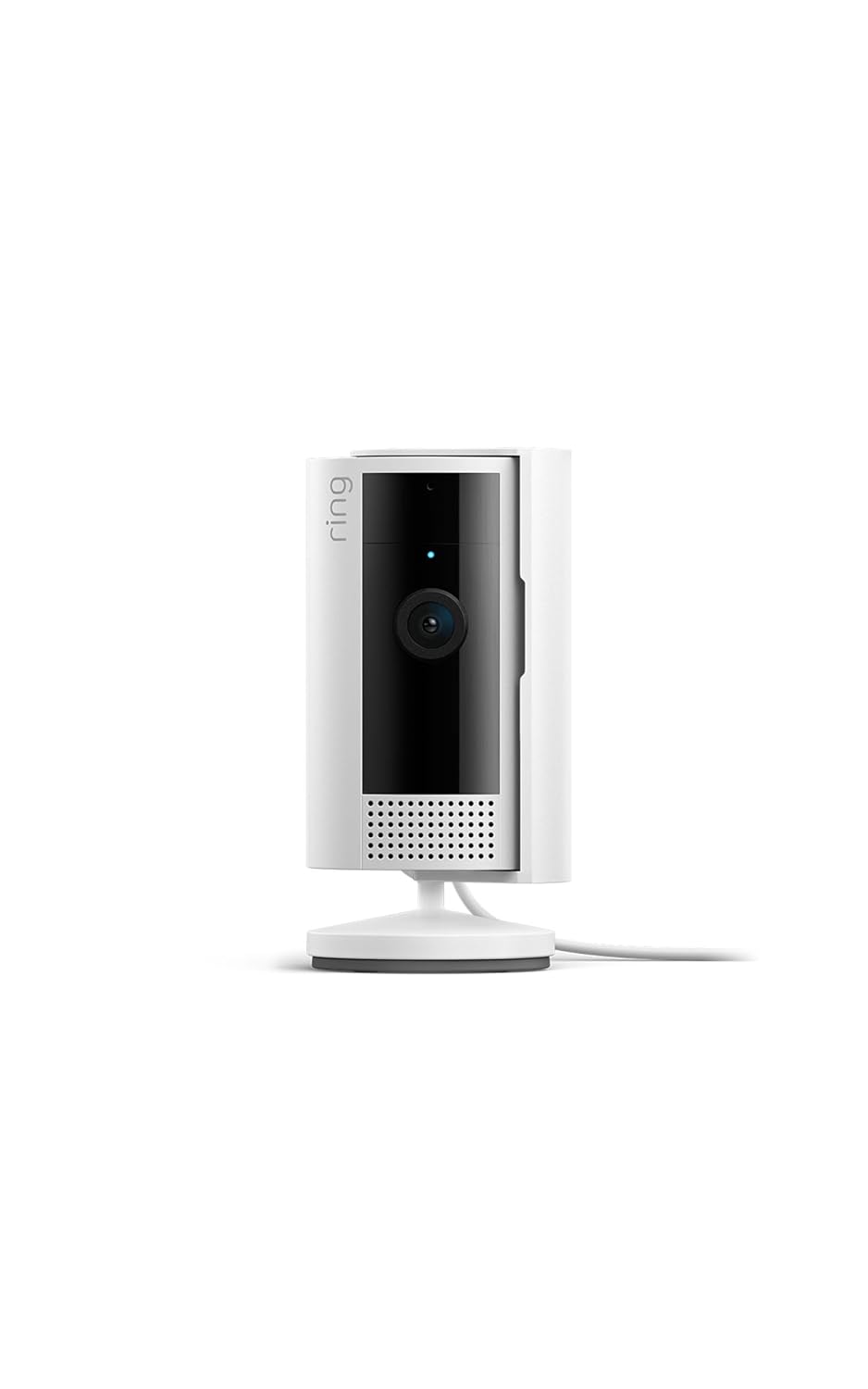 Modern Smart Indoor Cam Security Camera – 1080p HD Smart Home & Business Motion detector