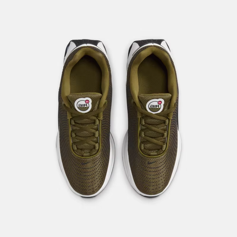New Classic Nike Upgraded Fitness Running Shoes