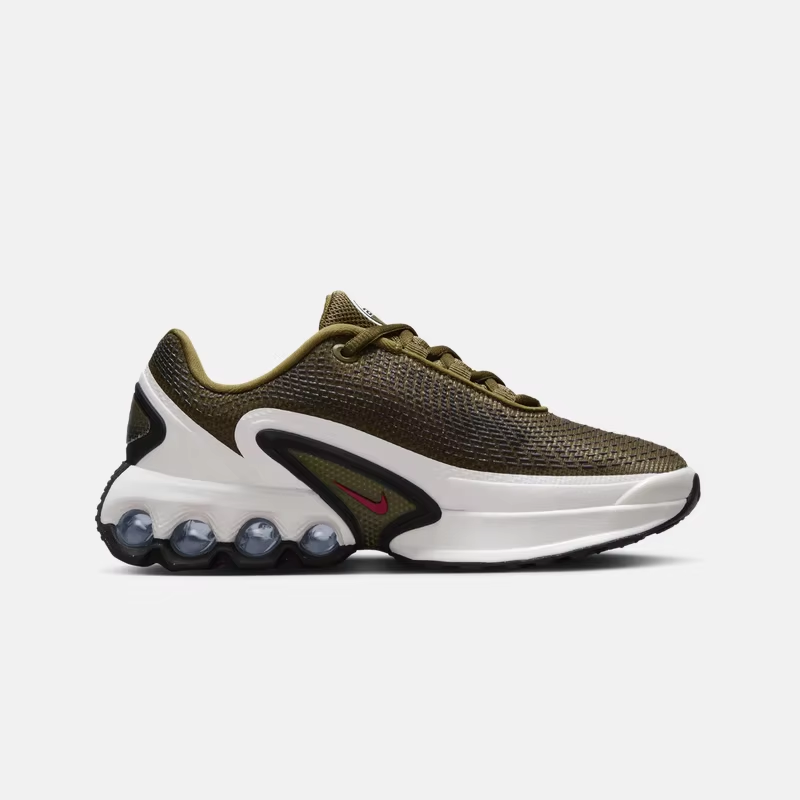 New Classic Nike Upgraded Fitness Running Shoes