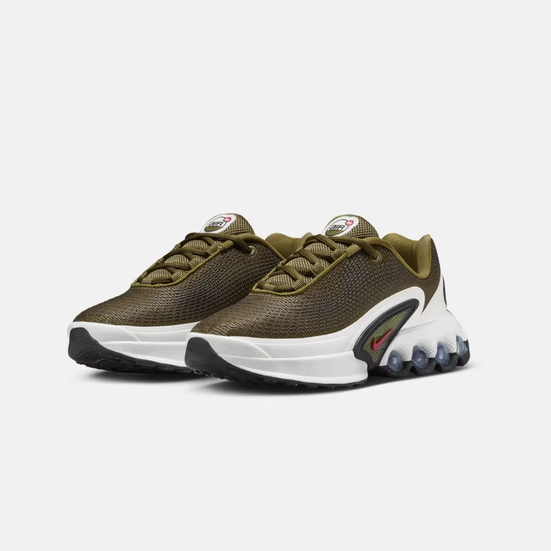 New Classic Nike Upgraded Fitness Running Shoes