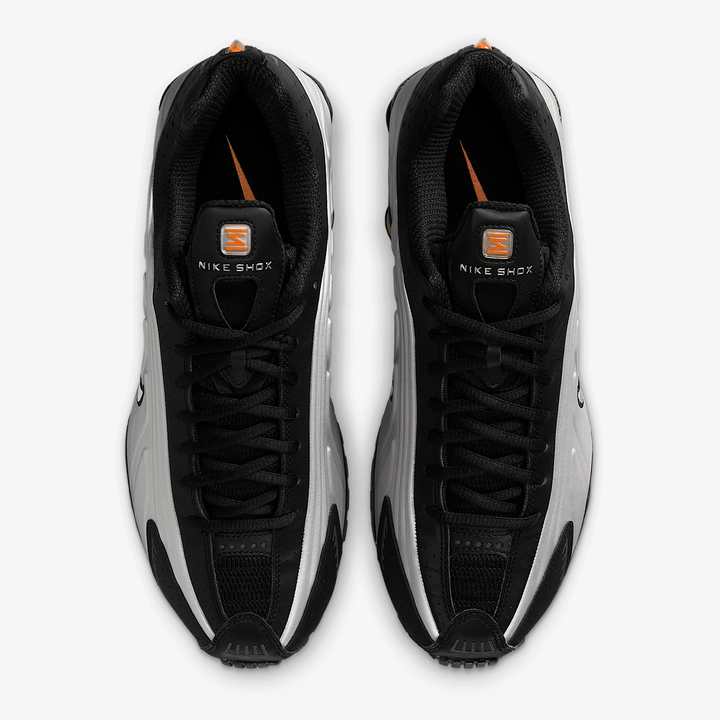 Nike Mens Wear-Resistant Low-Top Running Hiking Shoes