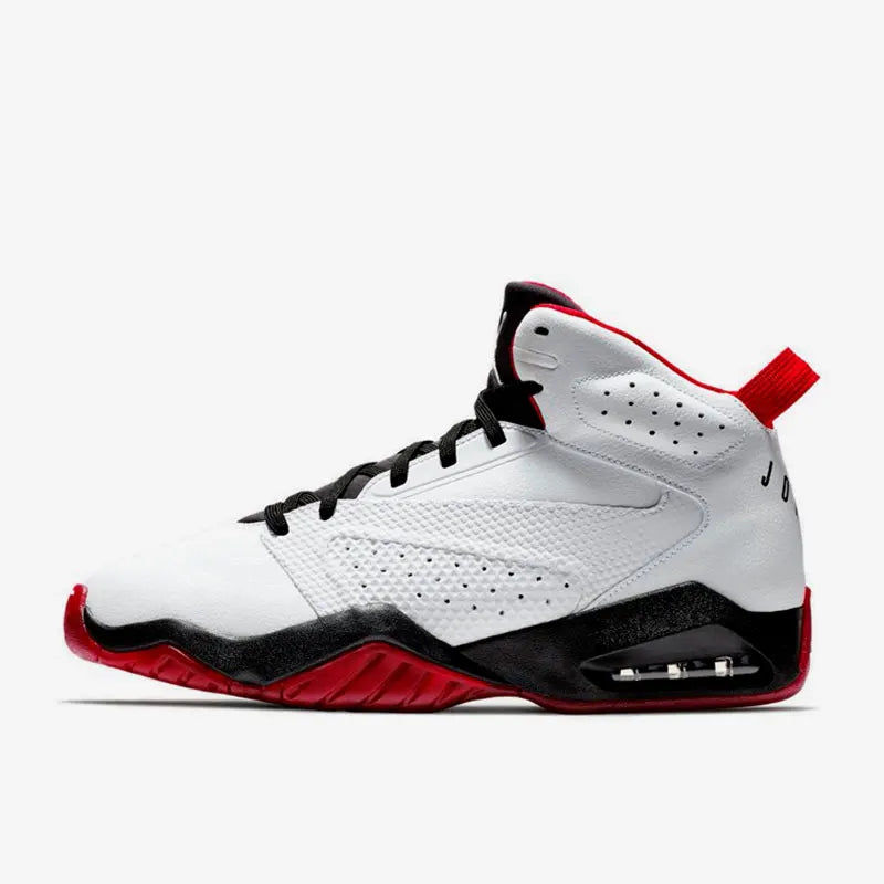 New Nike AIR JORDAN Men's Running Durable Basketball Shoes Sneakers