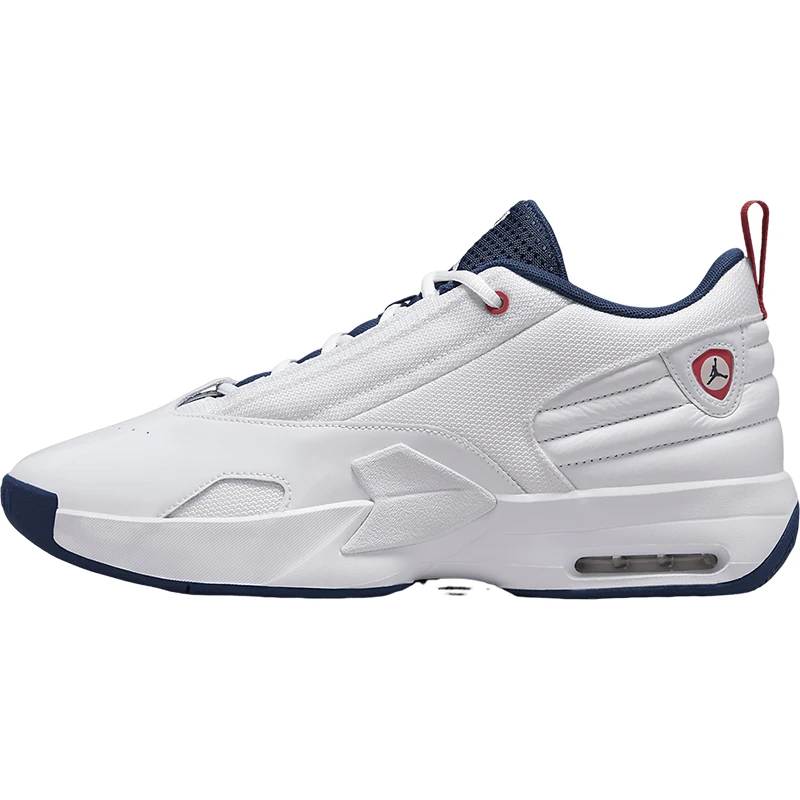 Nike Men's JORDAN Luka Durable Cushion Running Casual Shoes Sneakers