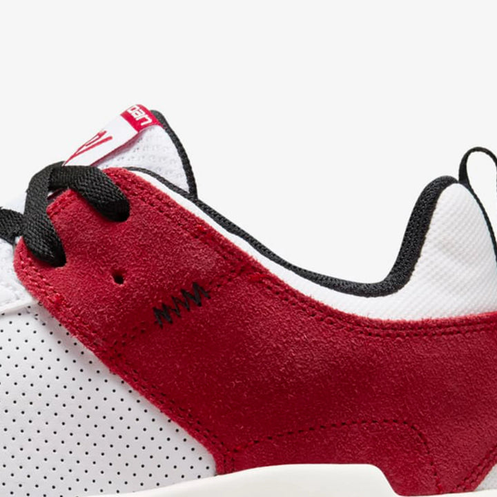 Modern Mens Nike Jordan Luka Basketball Casual Shoes