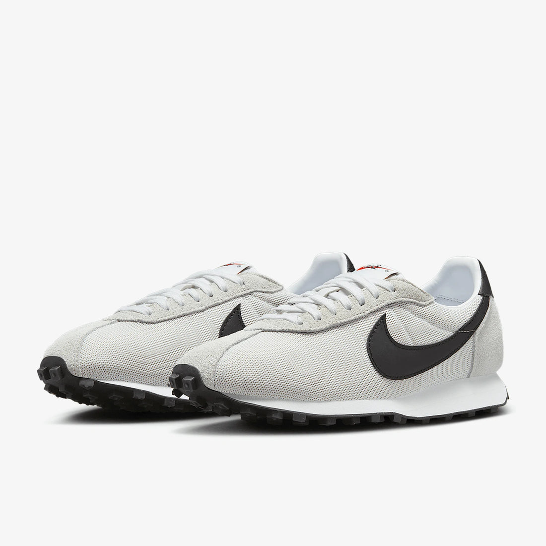 Modern Women Nike Running Training Gym Breathable Shoe Wear