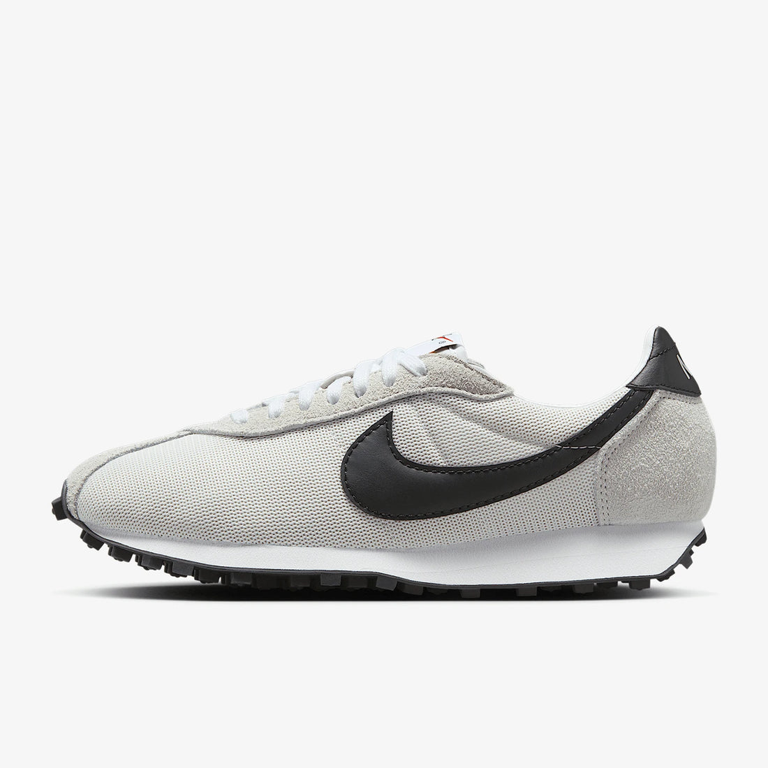 Modern Women Nike Running Training Gym Breathable Shoe Wear