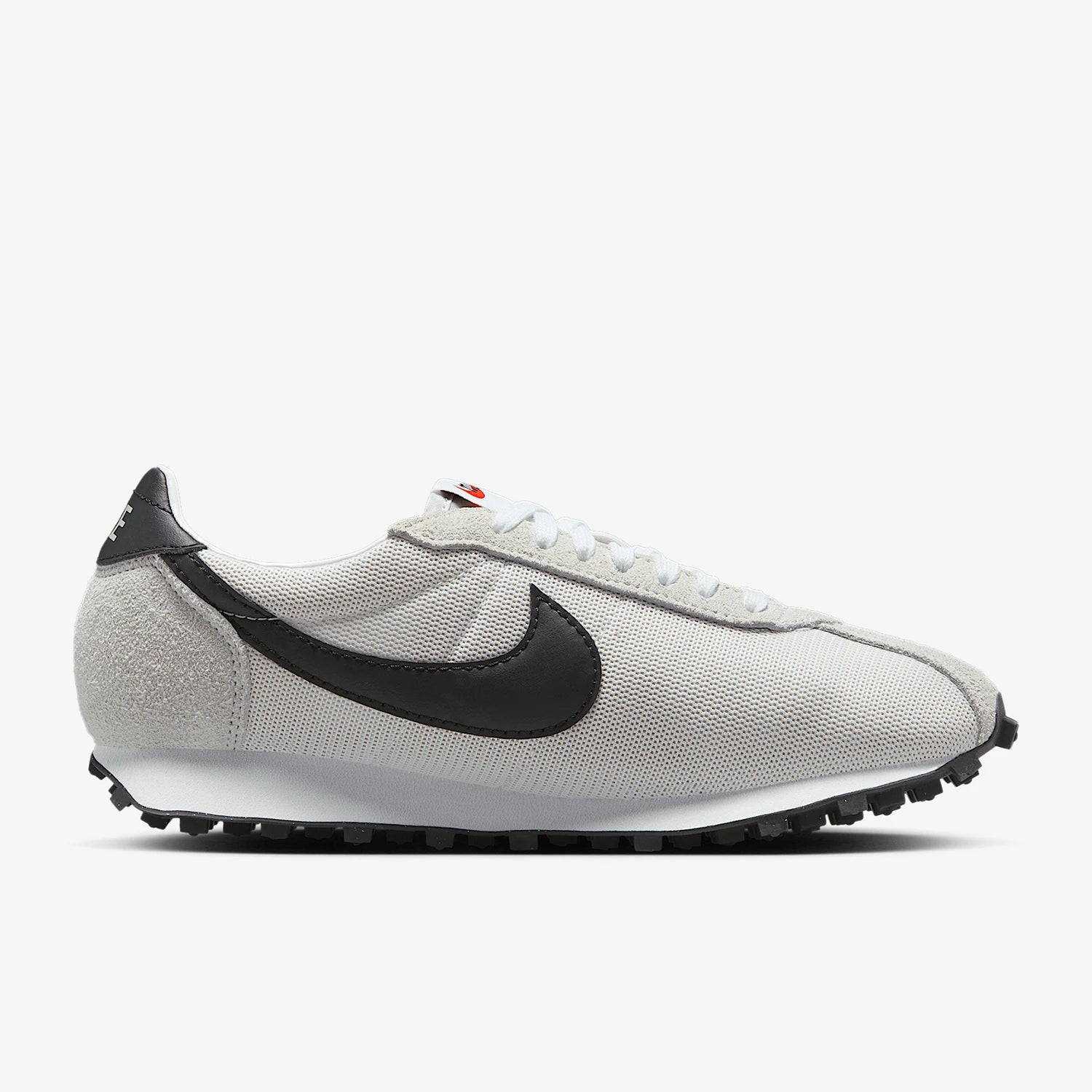 Modern Women Nike Running Training Gym Breathable Shoe Wear