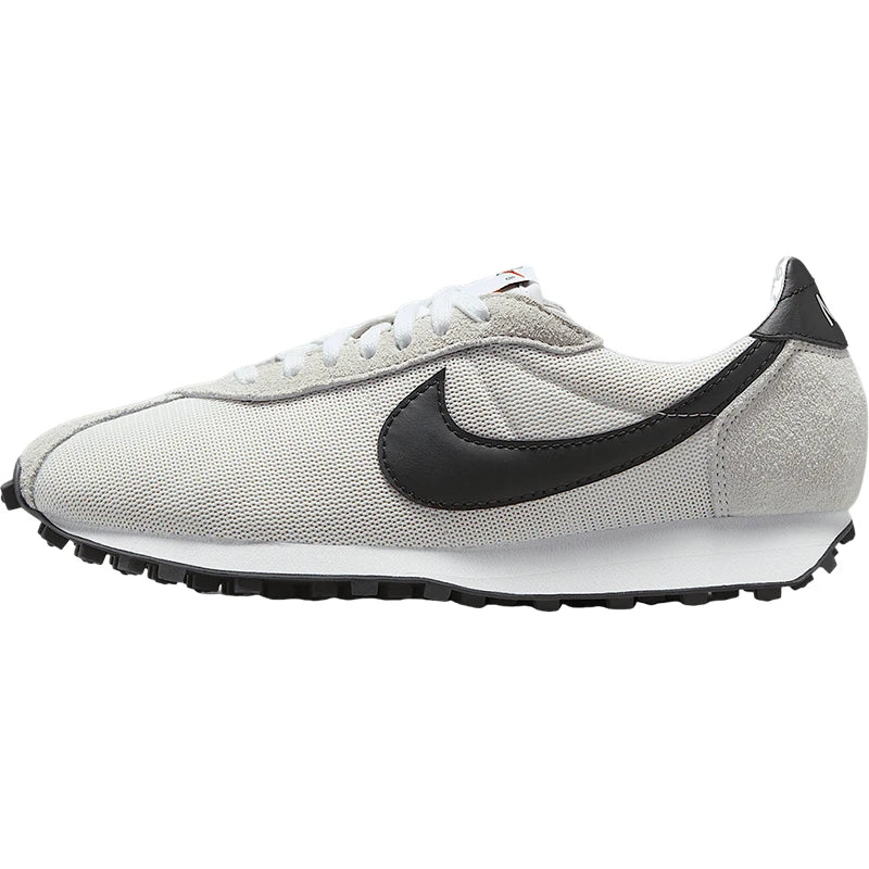 Modern Women Nike Running Training Gym Breathable Shoe Wear