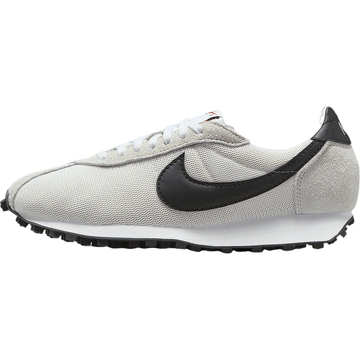 Modern Women Nike Running Training Gym Breathable Shoe Wear