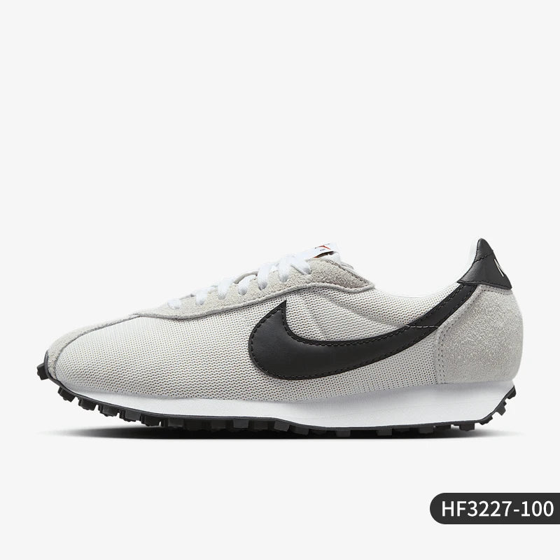 Modern Women Nike Running Training Gym Breathable Shoe Wear