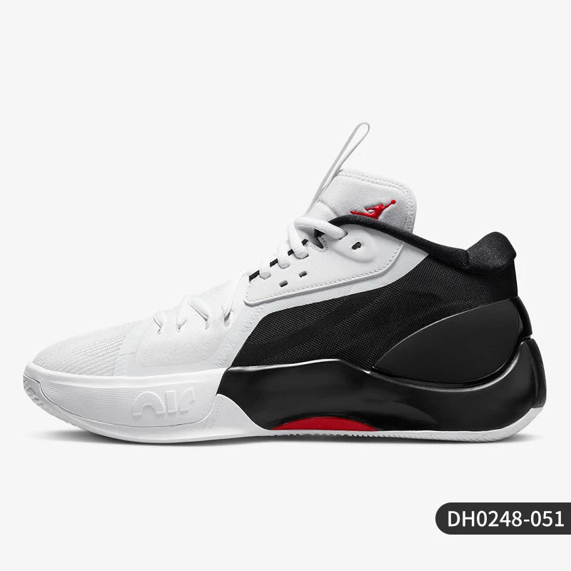 Premium Nike Men's Doncic Basketball Running Casual Shoes
