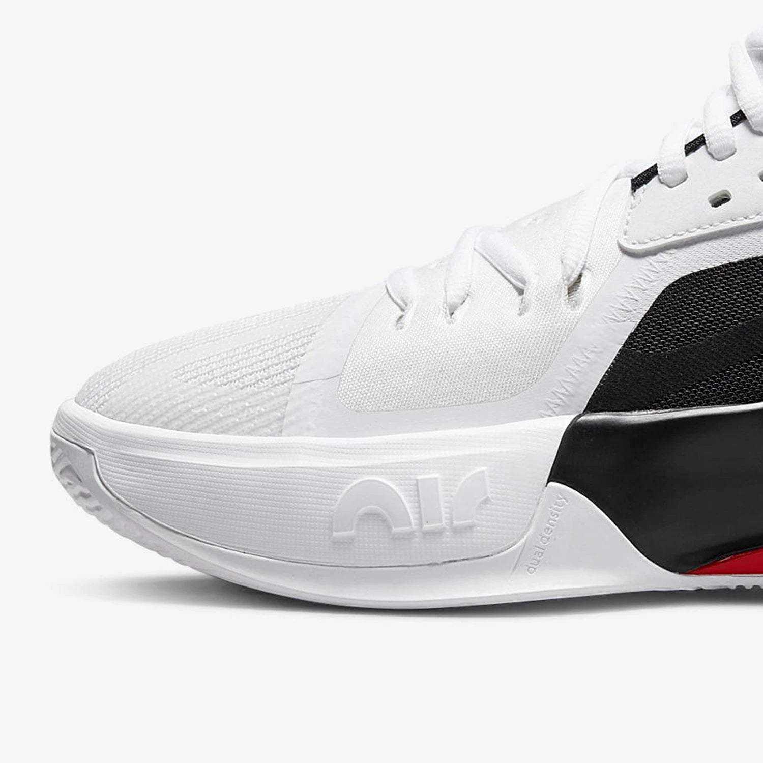 Premium Nike Men's Doncic Basketball Running Casual Shoes