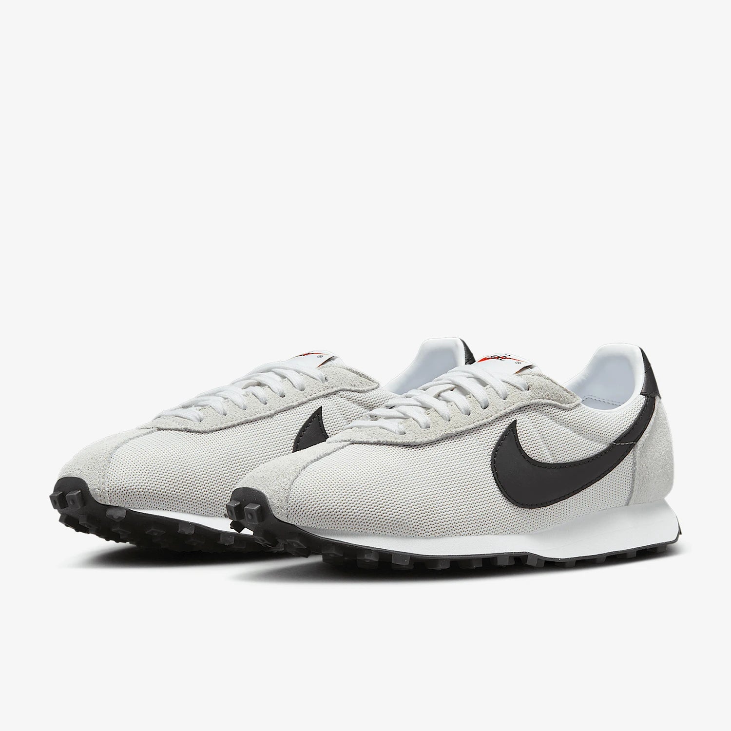 Modern Women Nike Running Training Gym Breathable Shoe Wear