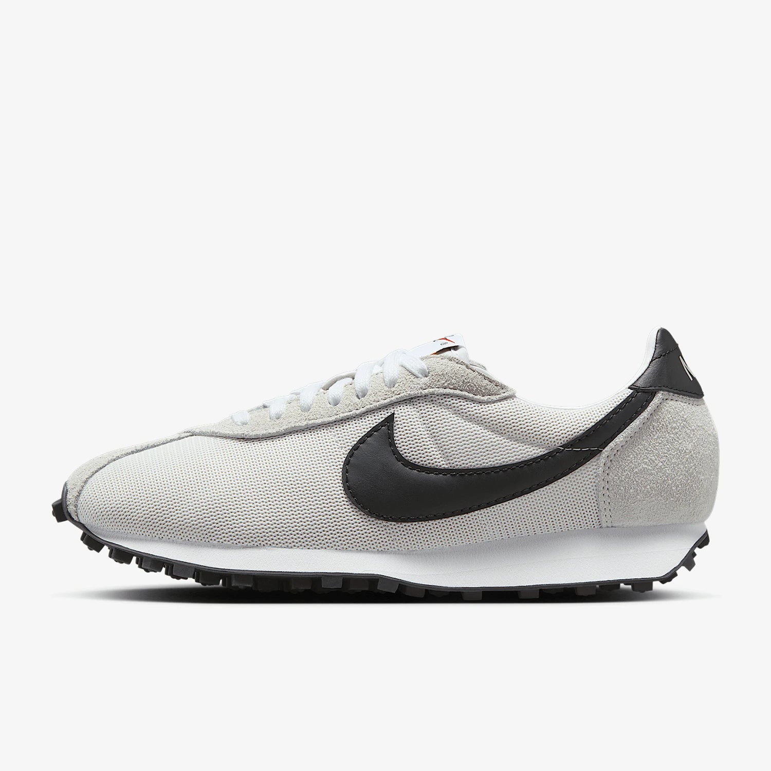 Modern Women Nike Running Training Gym Breathable Shoe Wear