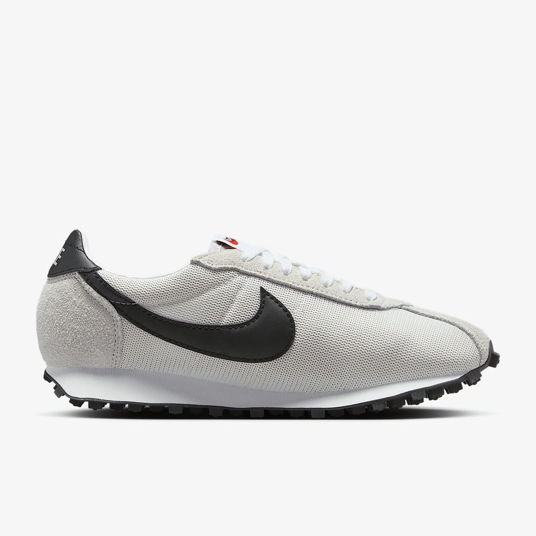 Modern Women Nike Running Training Gym Breathable Shoe Wear