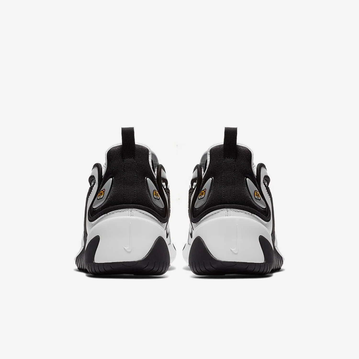 New Women's Comfortable and Wear-Resistant Training Sports Running Shoes