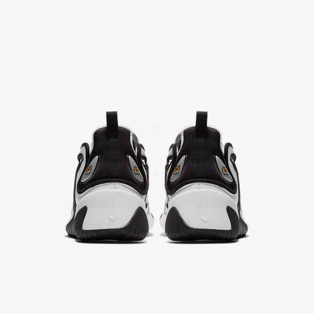 New Women's Comfortable and Wear-Resistant Training Sports Running Shoes