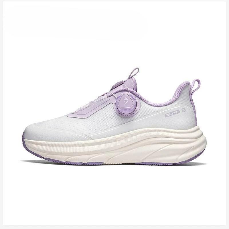 Modern Unisex Designer Walking Running Shoes – Sport Sneakers for Jogging and Training